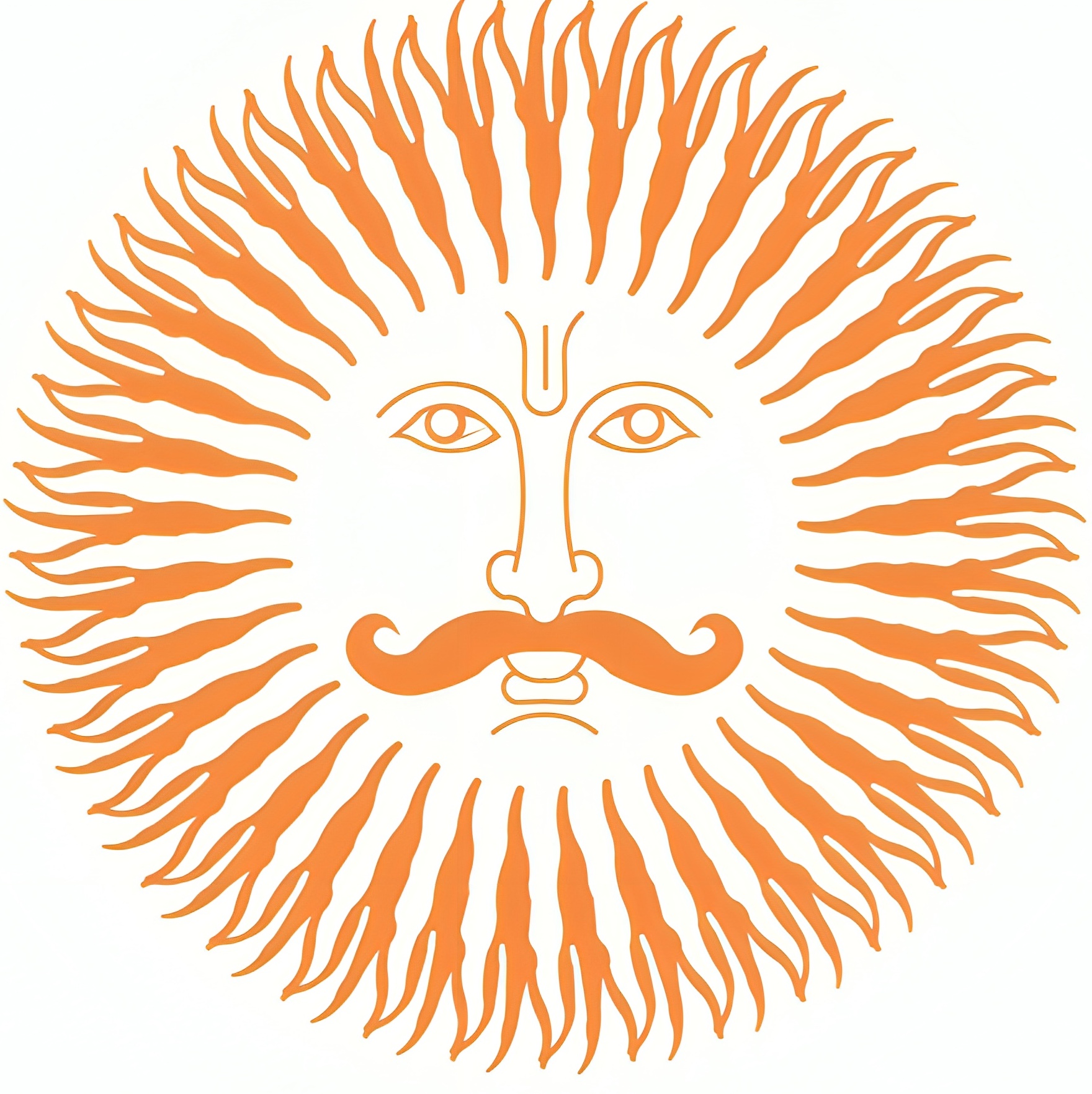 Navarang Engineering Works