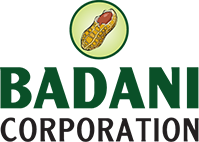 Badani Corporation