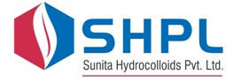 Sunita Hydrocolloids Pvt Ltd