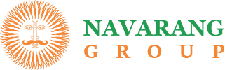 Navarang Group