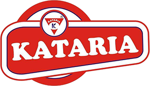 Kataria Industries